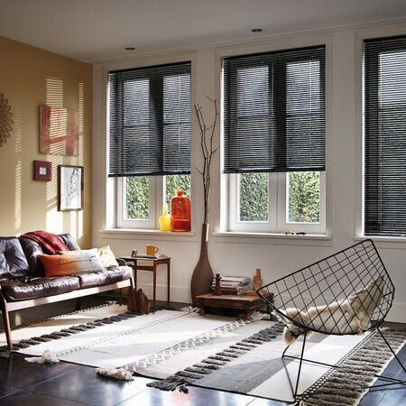 Moodbild Innenjalousien