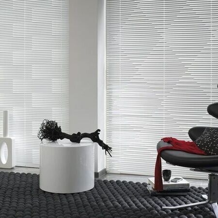 Moodbild Innenjalousien