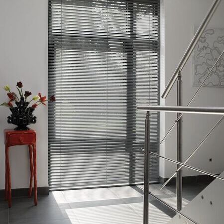 Moodbild Innenjalousien