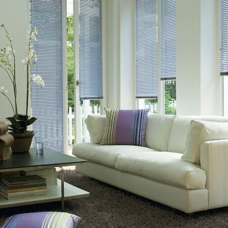 Moodbild Innenjalousien