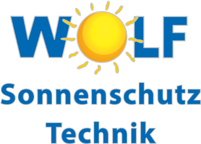 Sonnenschutz vom Profi aus Wien | Wolf Sonnenschutztechnik