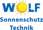 Sonnenschutz vom Profi aus Wien | Wolf Sonnenschutztechnik